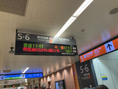 今日は大奮発の
オールグリーン車サフィール踊り子
メチャ遅れ３０分