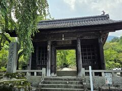 私は2度目の訪問。以前の旅行記↓
https://4travel.jp/travelogue/11899580

リュックに早太郎のお守りを
付けてきました、里帰り(笑)
