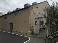 この日も行きました