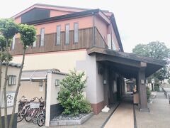 試合前にひとっぷろ浴びてきます