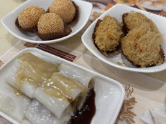 ここは美味しくて当たりだった！