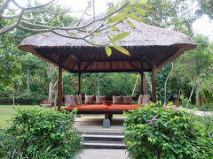 6時近くなったので、夕食を食べに行くことにしました。