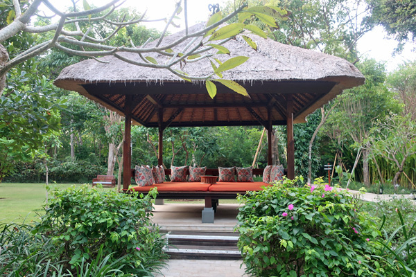 6時近くなったので、夕食を食べに行くことにしました。