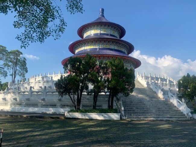 誰もいませんでした