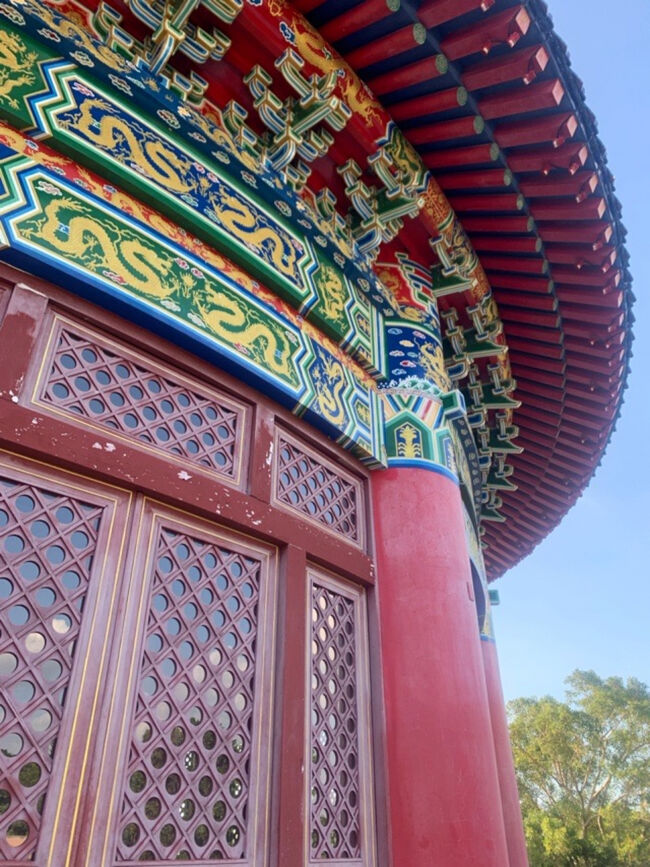 精巧な造りです