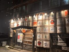 助六さん　雰囲気あるある