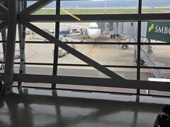 ありがとね～。