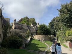 ここに1週間滞在したら、穏やかな人間になれそう…。(自戒)