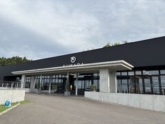 諏訪田製作所は美しい工業製品を