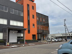 ストックバスターズではお安い燕三条製を