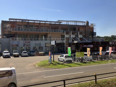 あきた白神12:36着