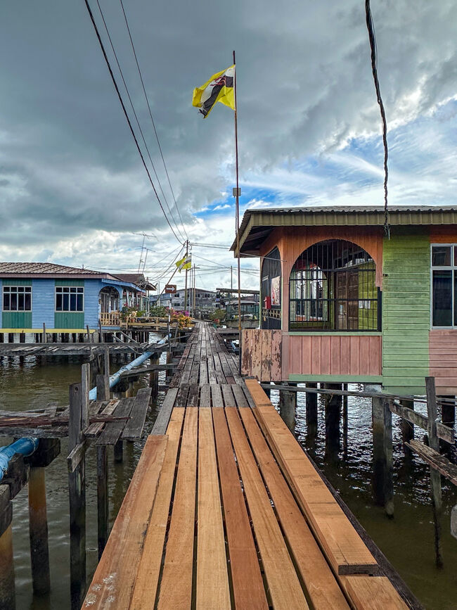 木造だからメンテナンス必要だよね