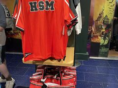 ぎゃー、思い出のハイスクールミュージカル！！
今でもサントラ聴いていますし、ザックは初恋の人。

めちゃくちゃ欲しかったけど、我慢しました。
ちなみに2が一番好き。

私が小学生の頃、「高校生になったらこんな楽しい生活が待っているんだ！」と憧れと期待を抱かせてくれたなぁ。(もちろん現実はそうなるはずもなく…)