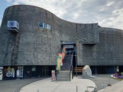 淡路人形座
10時の回の公演 戎舞(バックステージツアー有)に参加