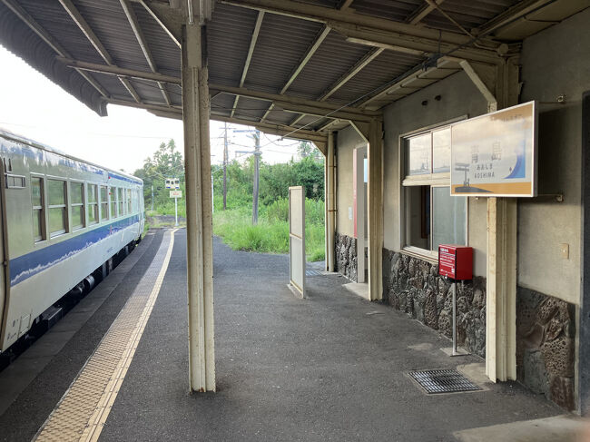 ハウスに帰り<br />少しすると<br />テラスで宮崎日日新聞の取材が<br />ヘルパーのフィンランド人女子にインタビュー<br />１２日朝刊に出るとのこと