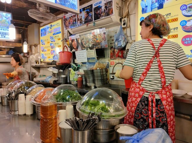 ほんとーに、かおるTV連呼しまくっててウケる！<br />かおるさんマージンもらったほうがいい笑