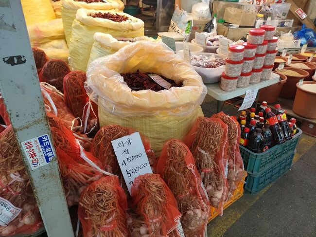 またにんにく。