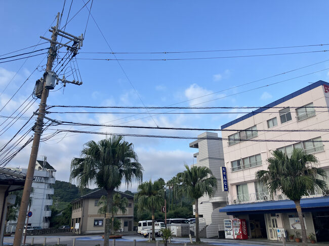 おはよう！！<br />