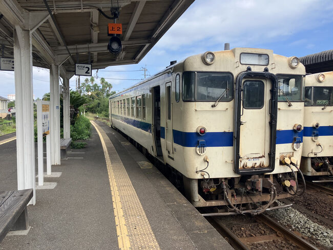 都城遠征～へ<br /><br />・・・第３編に続きます・・・