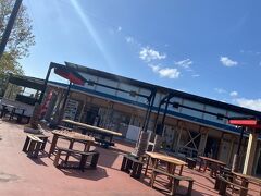 ３つ目の道の駅