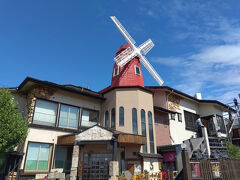 小諸駅近隣で信州小諸ふーどまつりを開催していて近寄れず。
昼食まで時間持て余す…。

「車留夢」