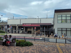 ららぽーとトウキョーベイ