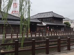 ランチはこちらの夢時庵さんで。
地元の食材を使った料理は、どれも素材の味が生きていて絶品！落ち着いた空間で、旅の疲れを癒やしながらゆっくり食事ができました