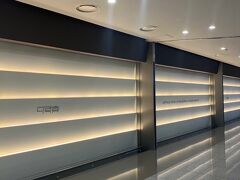 韓国に到着～！
入国審査は並ぶ事なくサクサク進む事ができました。
乗継便まで時間があるので、それまでは空港内にあるホテルで過ごすことにしました。ターミナル2のダラキュです。シャワーも浴びてすっきり！
5時間利用でシャワールーム有の部屋で5500ウォンでした。