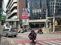 フジスーパー (2号店)