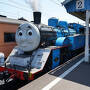 2025夏 大井川鉄道きかんしゃトーマス