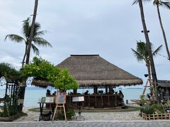 ボープットのフィッシャーマンズビレッジを散策します。