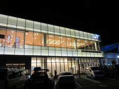 さて此処からは再び私がハンドルを握ります
家内よゆっくりお休みください♪
私もアイサイトXを駆使してのんびりと走ります

時刻は3:35
名神高速　大津SAで3度目の休憩

岡崎SAー大津SA　144kmを85分　平均101.6km/h
大半の区間が制限速度100km/h区間だったので、まあこんな物でしょう

※4トラの仕様変更で同箇所の過去の口コミが
　下記にリンクされなくなりました。
　なので自分の口コミのURLを添付します
　https://4travel.jp/dm_shisetsu_tips/15128562