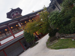 この日入るのは飛鳥乃湯にしました
空いていたのでゆっくりできました
満足満足