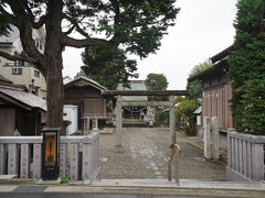 浅間神社は江戸時代の初め、富士信仰のため根郷地域の鎮守さまとして、正保元年（1644）創建されたと伝えられています。　