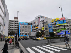 これは、鶴見ですね。