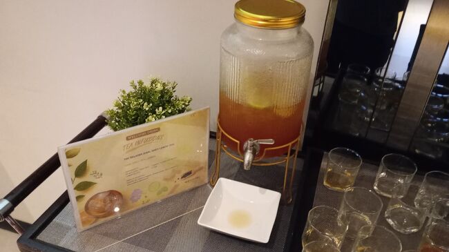 IBIS STYLE<br />フランス系アコーのIBISシリーズの１つ。<br />ちょっとだけ普通のIBISより良いのがIBIS STYLE。<br />Novotelが同じ建物のある。アコー得意の2個1作戦のホテル。