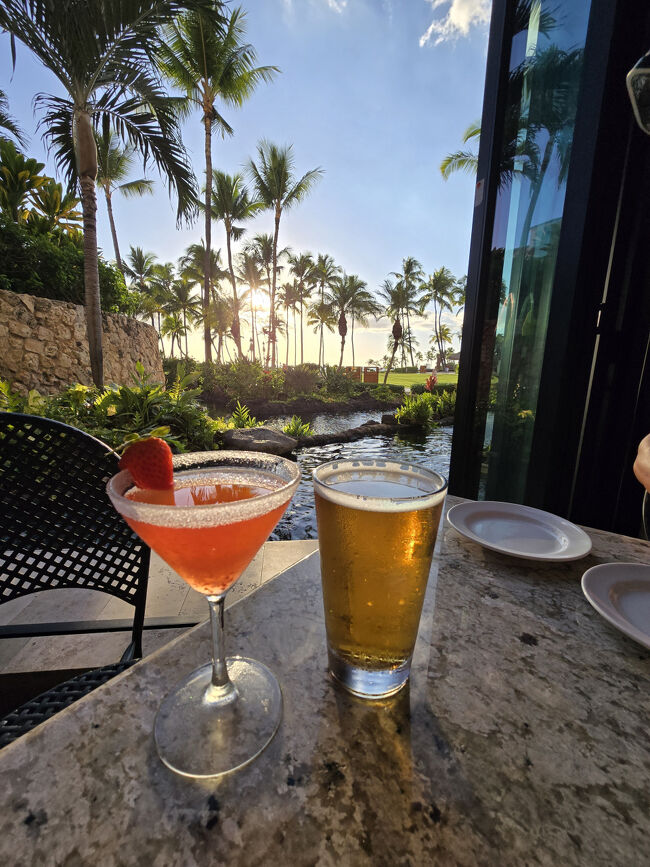 STRAWERY FIELDS ＄17×2<br />DRT BIG SWELL IPA ＄30×2