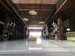 このあと、休憩です。