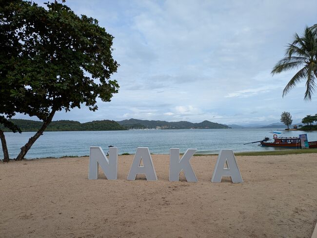 映えスポットもあります