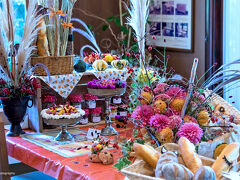 エリスマン邸：幸せをとどけるちいさな魔女（加藤みどり）