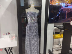 筒井あやめ1st写真集「感情の隙間」パネル展
タワーレコード渋谷店