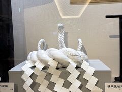 照ノ富士関の横綱