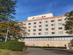 明けて土曜日。
本日午前は運転担当。八甲田山までの割り当てです。