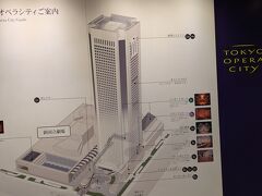 オペラシティ以前来た記憶が。
2017年にやっぱり韓国ミュージカル
オムユミンボムコンサートでした。
https://4travel.jp/travelogue/11288088