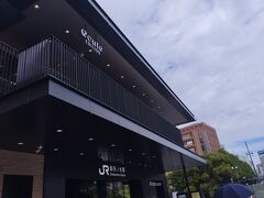 御茶ノ水駅から