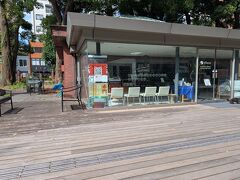 東大グッズが豊富にあります