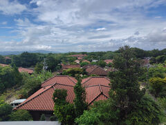 あかやま展望台