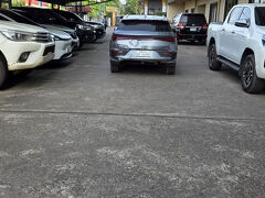 ＰＭ３時４３分。

ホテルに無事帰還。