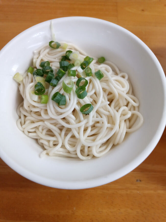 乾麺（小）。。。<br /><br /><br /><br />林家乾麺