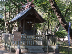 野見宿禰神社